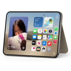 iphone-duo-folio-with-kickstand-taupe_MKR64_AV4_GEO_US