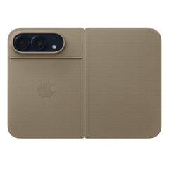 iphone-duo-folio-with-kickstand-taupe_MKR64_AV2