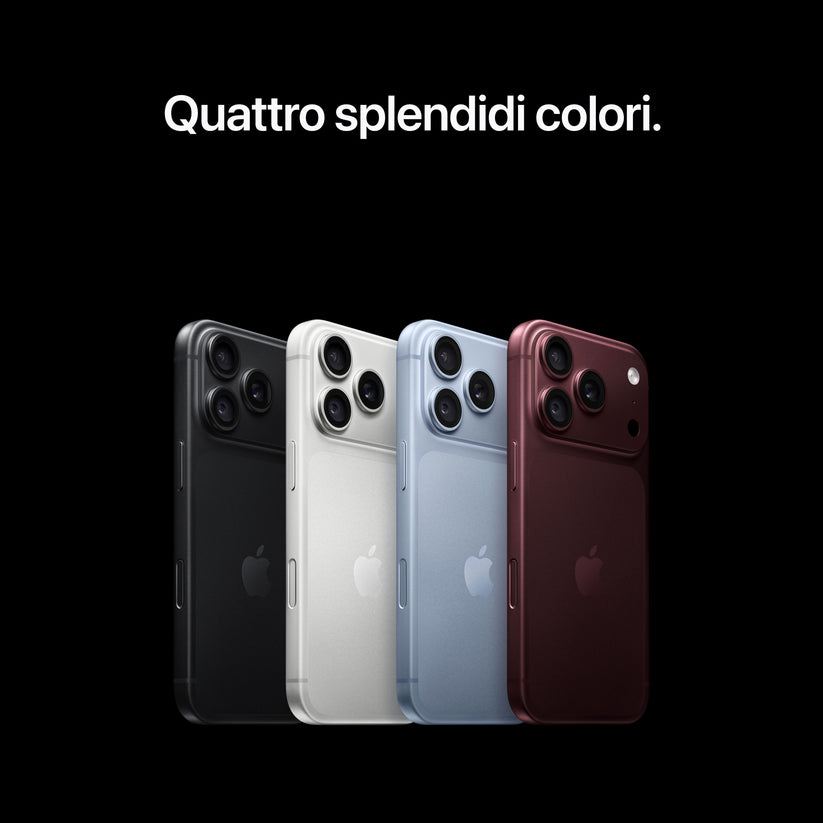 iPhone_18_Pro_Burgundy_PDP_Image_Position_7__it-IT