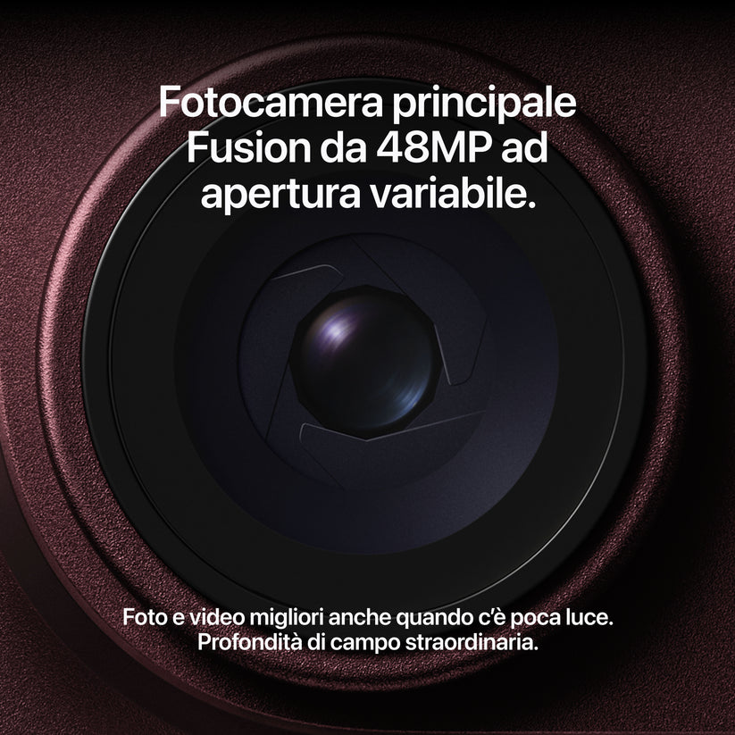 iPhone_18_Pro_Black_PDP_Image_Position_2__it-IT