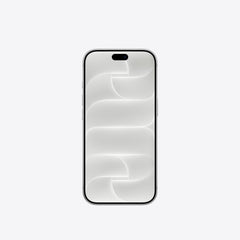 iPhone_18_Pro_Silver_PDP_Image_Position_1b__it-IT