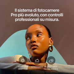 iPhone_18_Pro_Silver_PDP_Image_Position_3__it-IT