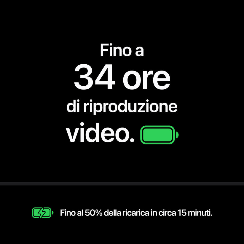 iPhone_18_Pro_Silver_PDP_Image_Position_4__it-IT