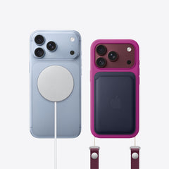 iPhone_18_Pro_Silver_PDP_Image_Position_10__it-IT