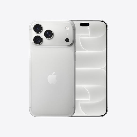 iPhone_18_Pro_Max_Silver_PDP_Image_Position_1__it-IT