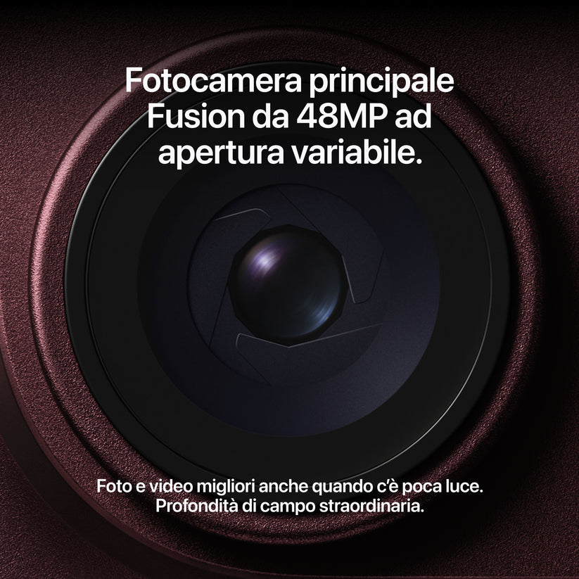 iPhone_18_Pro_Max_Silver_PDP_Image_Position_2__it-IT