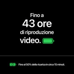 iPhone_18_Pro_Max_Silver_PDP_Image_Position_4__it-IT