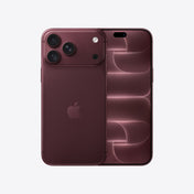 iPhone_18_Pro_Max_Burgundy_PDP_Image_Position_1__it-IT