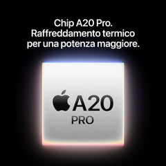 iPhone_18_Pro_Max_Burgundy_PDP_Image_Position_5__it-IT