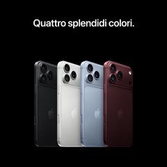 iPhone_18_Pro_Max_Burgundy_PDP_Image_Position_7__it-IT