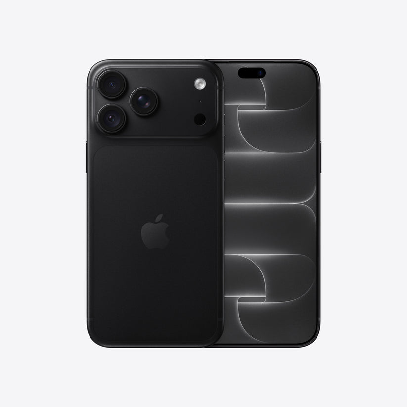 iPhone_18_Pro_Max_Black_PDP_Image_Position_1__it-IT