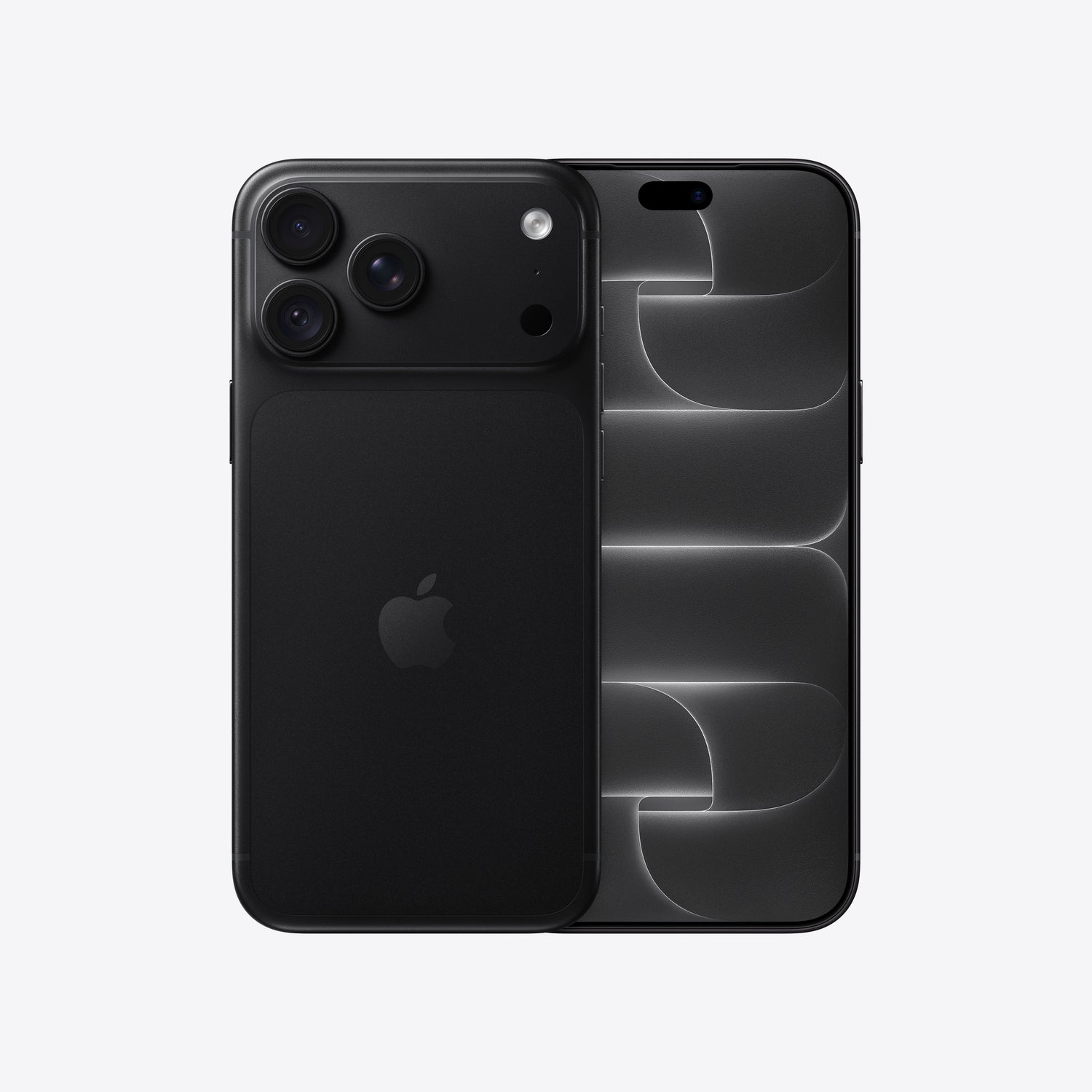 iPhone_18_Pro_Max_Black_PDP_Image_Position_1__it-IT