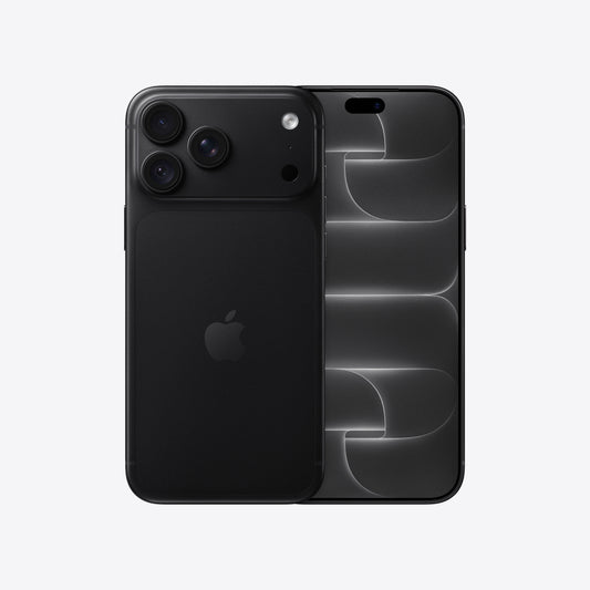 iPhone_18_Pro_Max_Black_PDP_Image_Position_1__it-IT