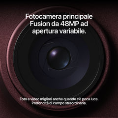 iPhone_18_Pro_Max_Black_PDP_Image_Position_2__it-IT