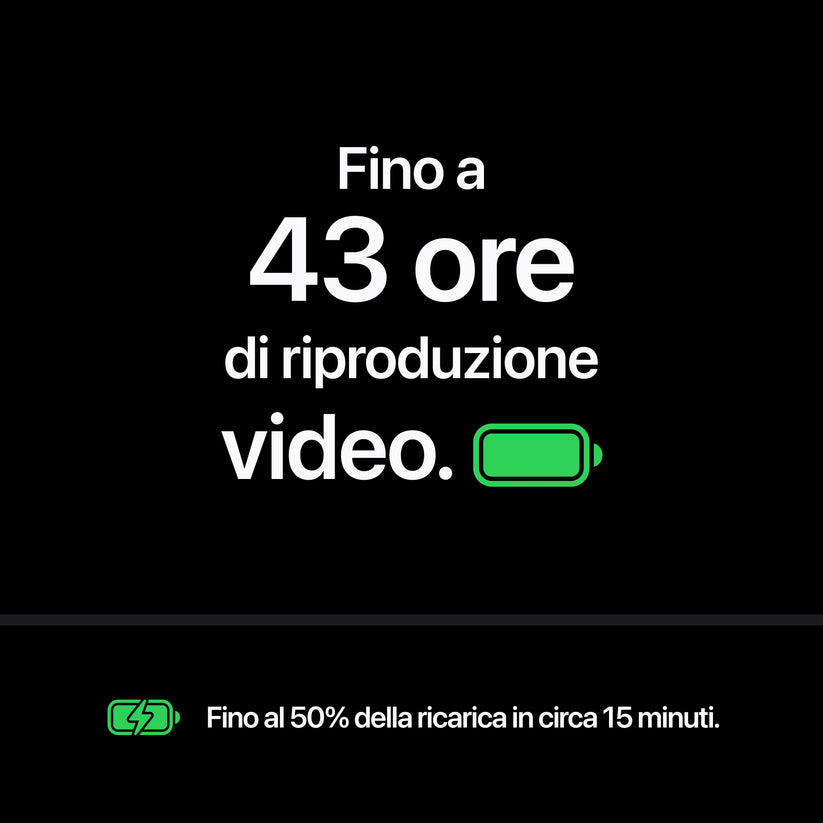 iPhone_18_Pro_Max_Black_PDP_Image_Position_4__it-IT