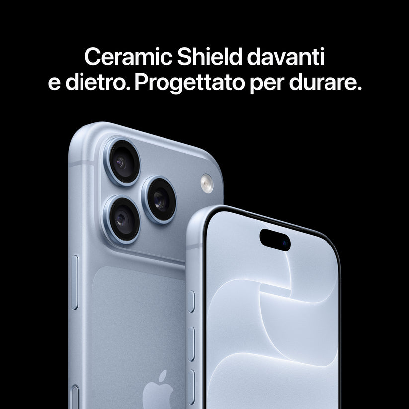 iPhone_18_Pro_Max_Black_PDP_Image_Position_6__it-IT
