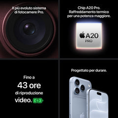iPhone_18_Pro_Max_Black_PDP_Image_Position_8__it-IT