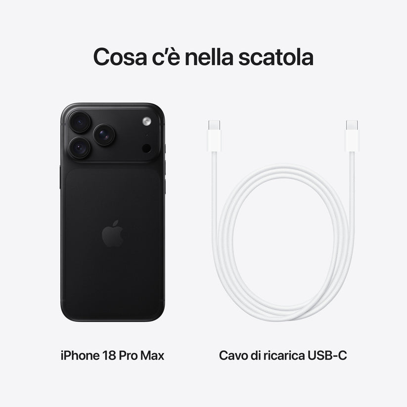 iPhone_18_Pro_Max_Black_PDP_Image_Position_9__it-IT