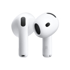 AirPods_5_Wireless_Charging_Case_White_PDP_Image_Position_1__it-IT
