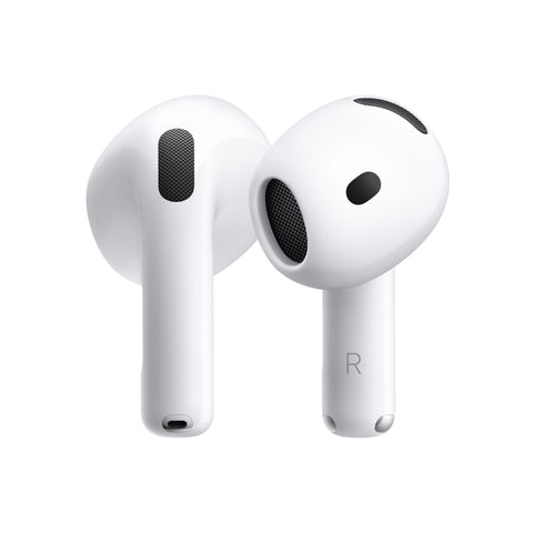 AirPods_5_Wireless_Charging_Case_White_PDP_Image_Position_1__it-IT