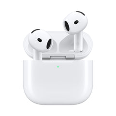 AirPods_5_Wireless_Charging_Case_White_PDP_Image_Position_2__it-IT