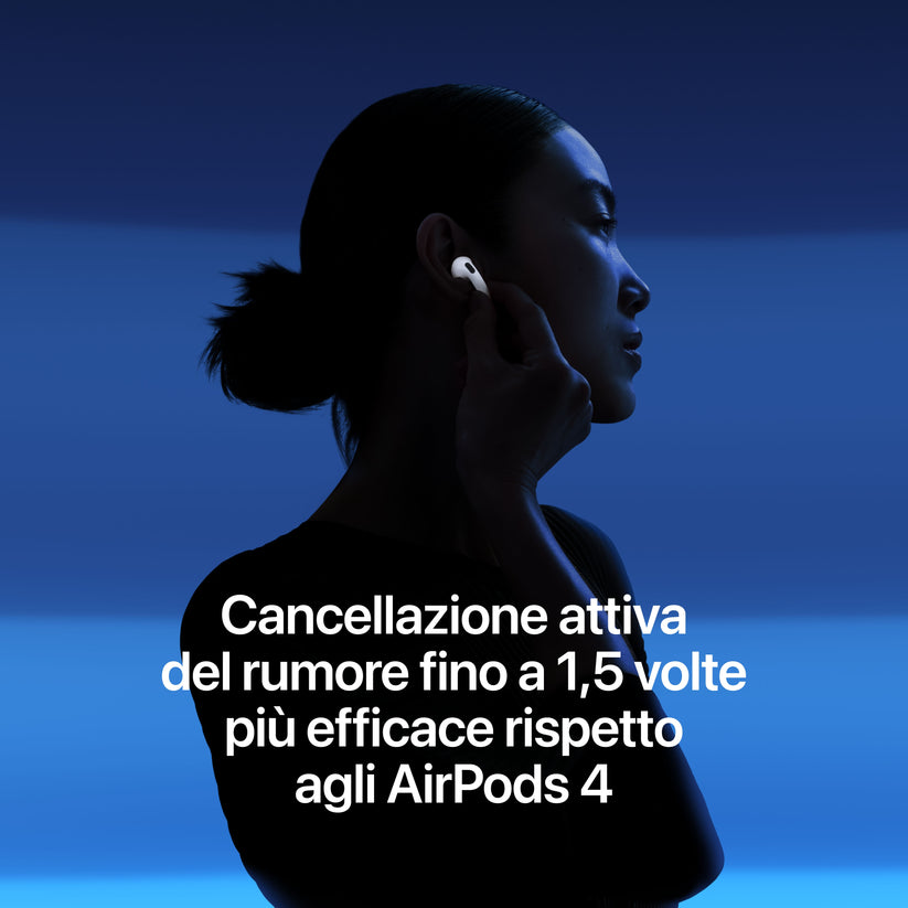AirPods_5_Wireless_Charging_Case_White_PDP_Image_Position_4__it-IT