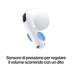 AirPods_5_Wireless_Charging_Case_White_PDP_Image_Position_7__it-IT