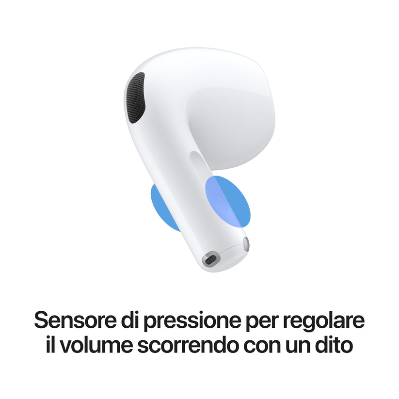 AirPods_5_Wireless_Charging_Case_White_PDP_Image_Position_7__it-IT