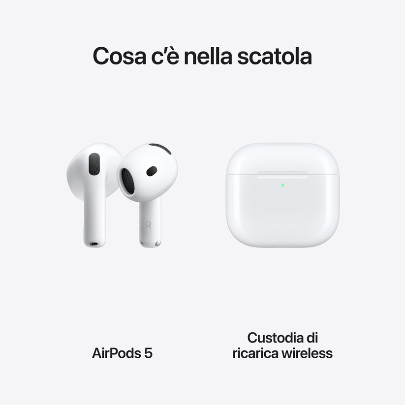 AirPods_5_Wireless_Charging_Case_White_PDP_Image_Position_9__it-IT