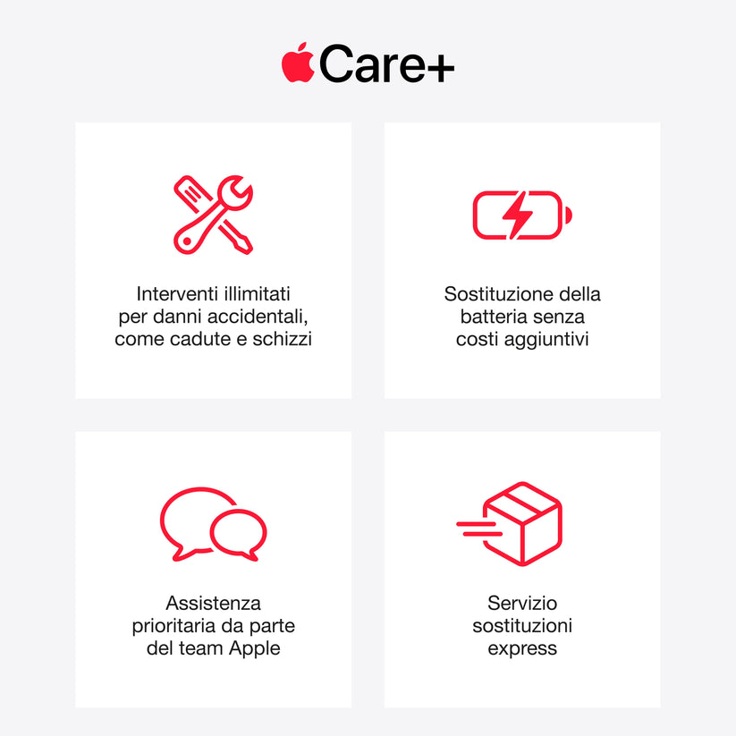 AirPods_5_Wireless_Charging_Case_White_PDP_Image_Position_10__it-IT