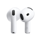 AirPods_5_White_PDP_Image_Position_1__it-IT