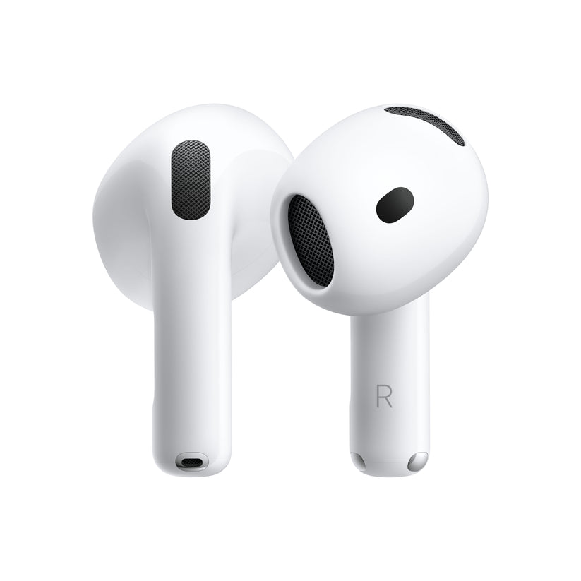 AirPods_5_White_PDP_Image_Position_1__it-IT