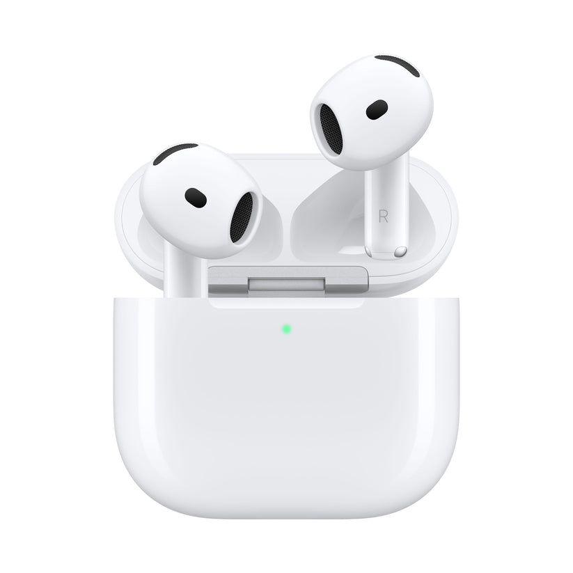 AirPods_5_White_PDP_Image_Position_2__it-IT