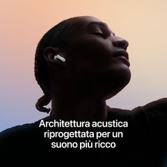 AirPods_5_White_PDP_Image_Position_3__it-IT