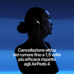 AirPods_5_White_PDP_Image_Position_4__it-IT
