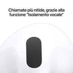 AirPods_5_White_PDP_Image_Position_7__it-IT
