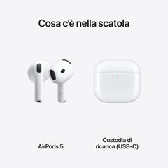 AirPods_5_White_PDP_Image_Position_9__it-IT