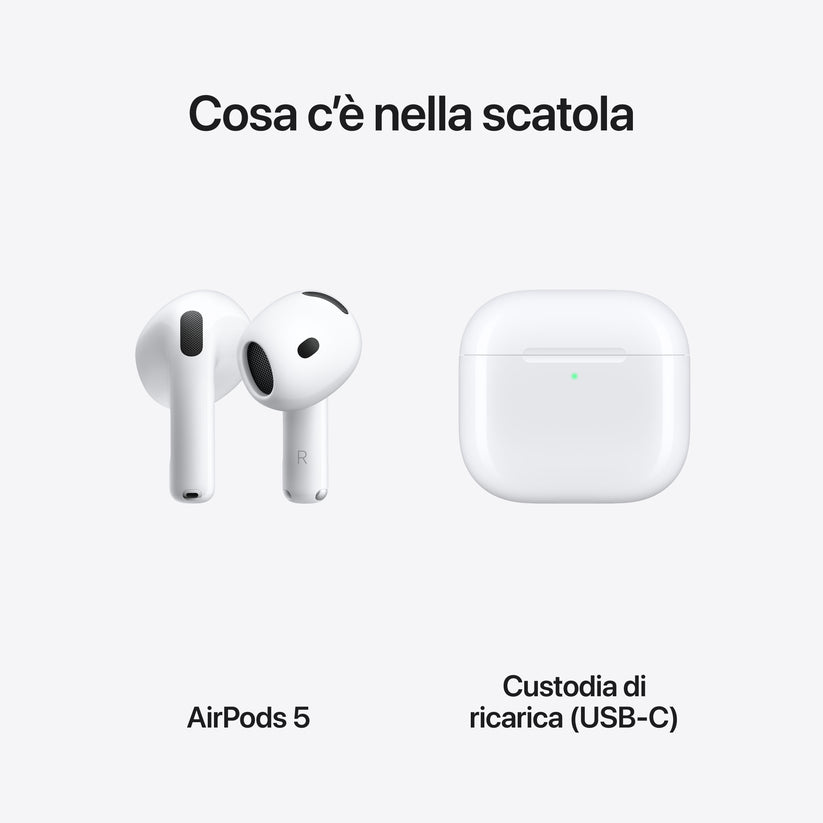 AirPods_5_White_PDP_Image_Position_9__it-IT