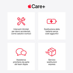 AirPods_5_White_PDP_Image_Position_10__it-IT