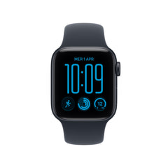 Apple_Watch_SE_3_40mm_GPS_plus_Cellular_Midnight_Aluminum_Sport_Band_Navy_Blue_PDP_Image_Position_2__it-IT