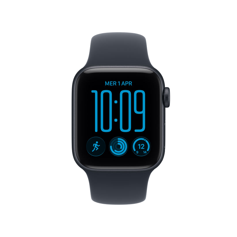 Apple_Watch_SE_3_40mm_GPS_plus_Cellular_Midnight_Aluminum_Sport_Band_Navy_Blue_PDP_Image_Position_2__it-IT