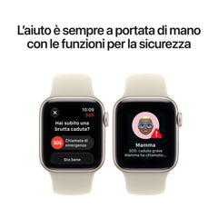 Apple_Watch_SE_3_40mm_GPS_plus_Cellular_Midnight_Aluminum_Sport_Band_Navy_Blue_PDP_Image_Position_7__it-IT