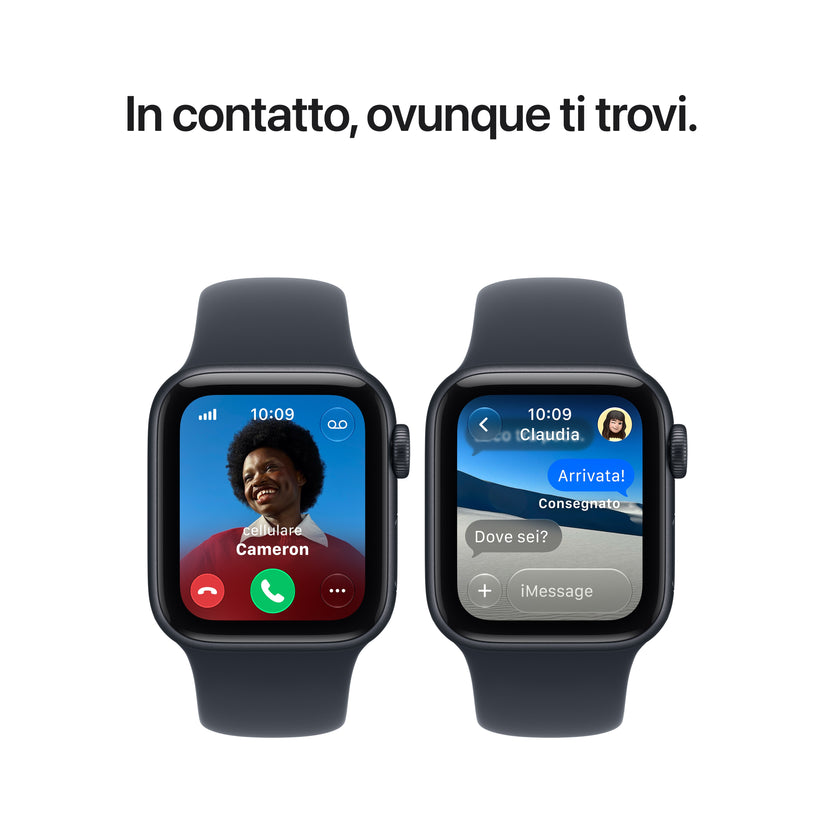 Apple_Watch_SE_3_40mm_GPS_plus_Cellular_Starlight_Aluminum_Sport_Band_Sand_PDP_Image_Position_6__it-IT