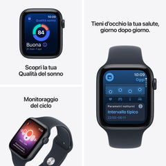 Apple_Watch_SE_3_44mm_GPS_plus_Cellular_Midnight_Aluminum_Sport_Band_Navy_Blue_PDP_Image_Position_3__it-IT
