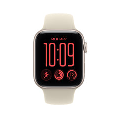 Apple_Watch_SE_3_44mm_GPS_plus_Cellular_Starlight_Aluminum_Sport_Band_Sand_PDP_Image_Position_2__it-IT