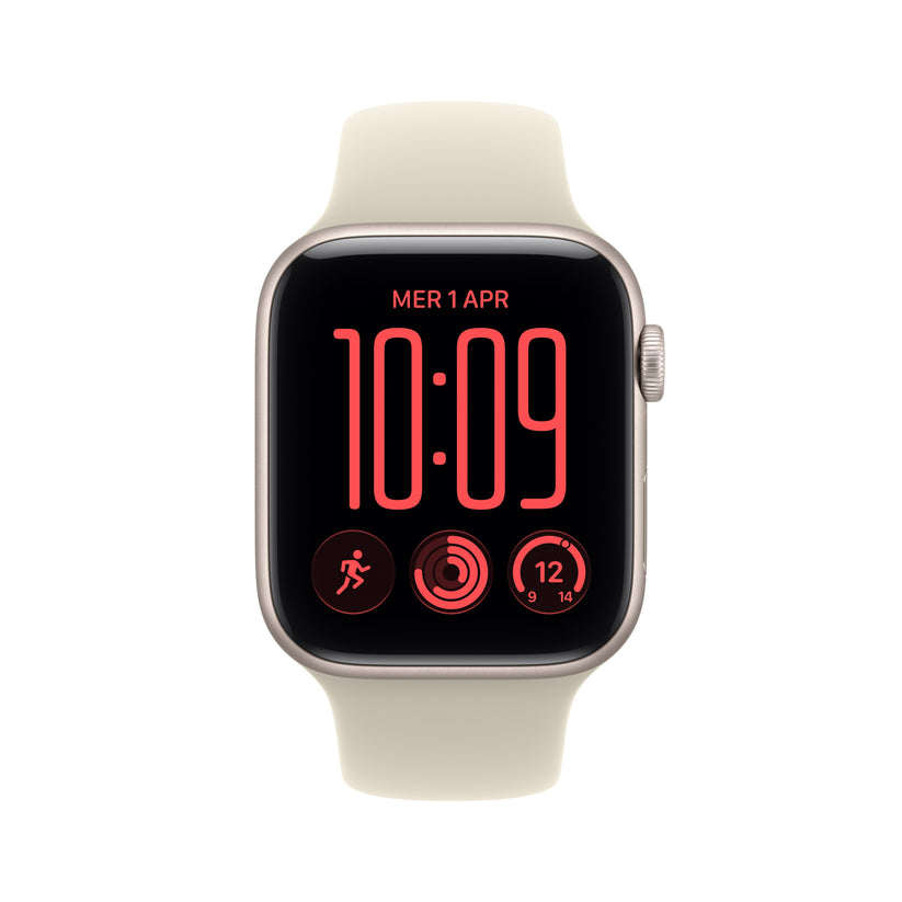 Apple_Watch_SE_3_44mm_GPS_plus_Cellular_Starlight_Aluminum_Sport_Band_Sand_PDP_Image_Position_2__it-IT