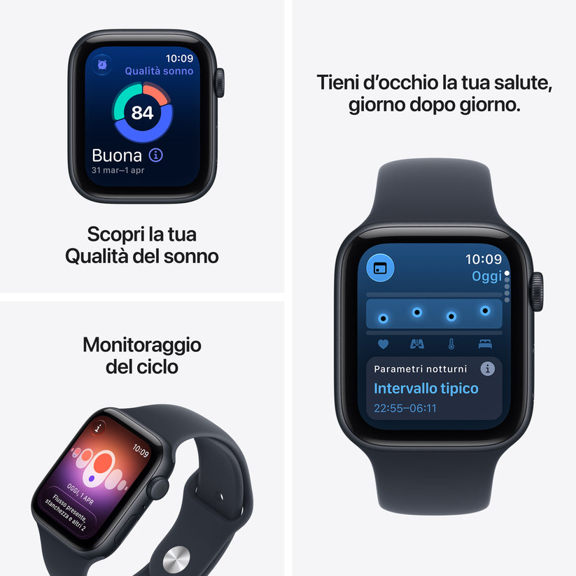 Apple_Watch_SE_3_44mm_GPS_plus_Cellular_Starlight_Aluminum_Sport_Band_Sand_PDP_Image_Position_3__it-IT