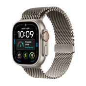 Apple_Watch_Ultra_4_49mm_GPS_plus_Cellular_Natural_Titanium_Milanese_Loop_Natural_PDP_Image_Position_1__it-IT