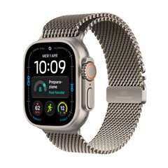 Apple_Watch_Ultra_4_49mm_GPS_plus_Cellular_Natural_Titanium_Milanese_Loop_Natural_PDP_Image_Position_1__it-IT