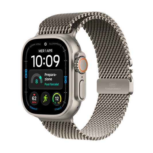 Apple_Watch_Ultra_4_49mm_GPS_plus_Cellular_Natural_Titanium_Milanese_Loop_Natural_PDP_Image_Position_1__it-IT